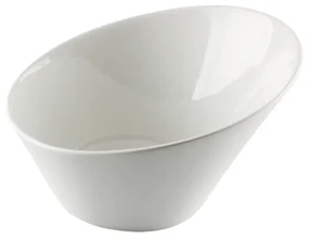 Miska 15 cm - Eco - 450920
