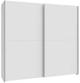 Šatníková skriňa Schach&Matt SHMS42231