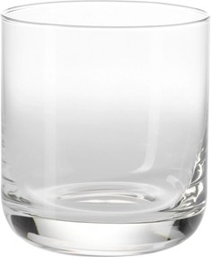 XXXLutz POHÁR NA WHISKY Schott Zwiesel - Poháre na whisky - 005808008804