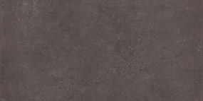 Dlažba Fineza Grewi antracite 30x60 cm mat GREWI36AN