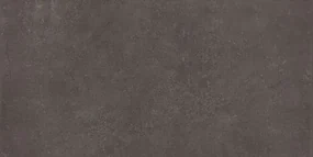 Dlažba Fineza Grewi antracite 30x60 cm mat GREWI36AN