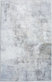 Protišmykový koberec VENEZIA PRINT 240574W-6