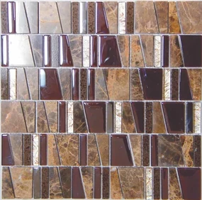 Obklad Asi Imperial 30x30,3