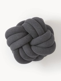 Uzlový vankúš Twist