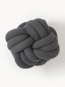 Uzlový vankúš Twist