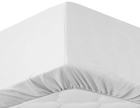 Soft Wonder-Edition, elastická plachta na posteľ, 180 – 200 x 200 cm, mikrovlákno