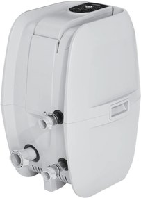 BESTWAY Lay-Z-Spa Grenada AirJet Vírivka, 236 x 71 cm, až 8 osôb 60135