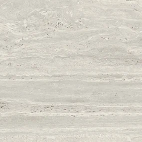 Dlažba Venice Grigio Natural 60x60