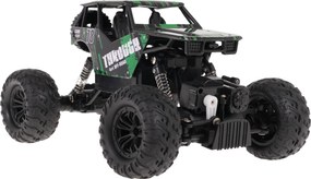 Ramiz Crawler 1:16 Racing 78 RC na diaľkové ovládanie