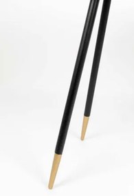 DENISE konzolový stolík