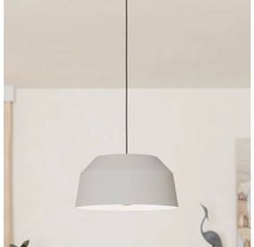 Eglo 900379 - Luster na lanku CONTRISA 1xE27/40W/230V pr. 38 cm