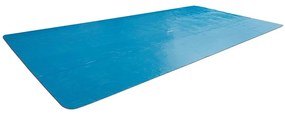 Solárna plachta na bazén 9,75x4,88 m INTEX 28018