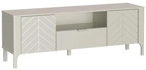 TV stolík Malumi M5 Kašmír