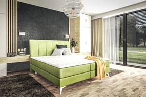 ANASTÁZIA MANŽELSKÁ POSTEĽ 160x200 PRIMO EM 8822