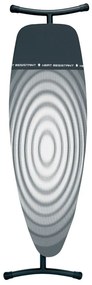 Žehliaca doska Titan Oval D – Brabantia