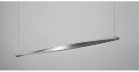 Rabalux 72234 - LED Luster na lanku ELVIO LED/28W/230V