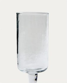 Pohár na víno Obila – Kave Home