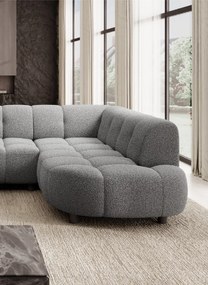 Sedacia súprava LUXOR XL