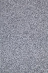 Metrážny koberec Balsan Scenario Master 970