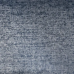 ZATEMŇOVACÍ ZÁVES NA PÁSKE AMBI 140X270 CM NÁMORNÍCKA MODRÁ