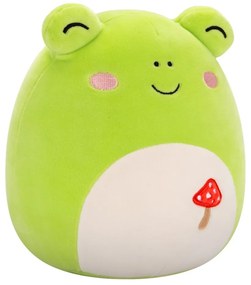 Plyšová hračka Wendy – SQUISHMALLOWS