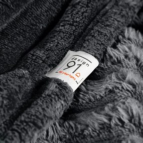 Deka D91 SOFT oceľová