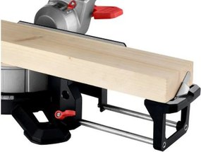 Metabo KGS 305 M Set Kapovacia píla s pojazdom (2000W/ 305mm ) 613305900