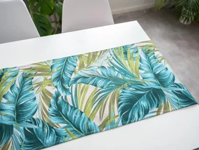 Behúň Lucia – 40 × 180 cm