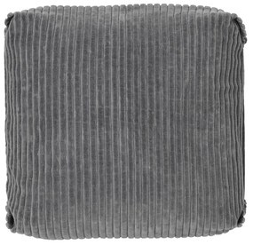 Obliečky na vankúše Broste Copenhagen  THOR