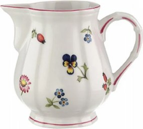 XXXLutz KANVIČKA NA MLIEKO porcelán keramika Villeroy & Boch - Jedálenské sety - 003407093014
