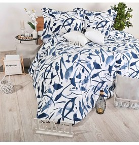 Obliečky z mikroplyšu Dream Catcher, Štandardný set jednolôžko obsahuje 1x 140x200 + 1x 70x90