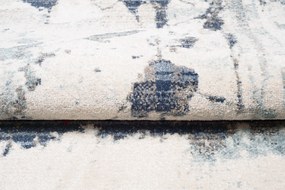 TA Koberec MD32A SVETLO BÉŽOVÁ2 RIVOLI FRT Rozmer: 120x170 cm