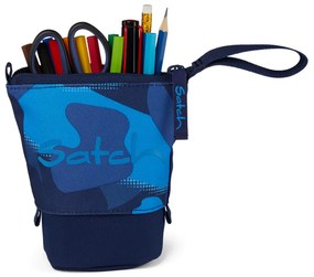 Pencil Slider Ergobag Satch – Troublemaker