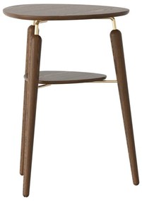 Odkladací stolík ø 46 cm My Spot – UMAGE