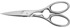 WMF - Nožnice GOURMET