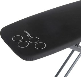 Poťah na žehliacu dosku 141x48 cm K-Surf – Rolser