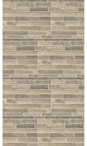 Koberec Frisee Fiesta 1,2/1,7 36120 36966