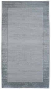 Koberec Artline 1,4/1,9 CO72B X ARS34