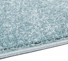 Koberec Moda 2081 modrý