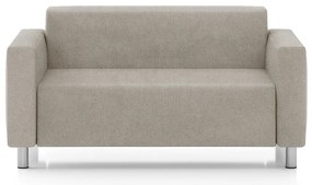 Pohovka Hugo 2 Glory 3