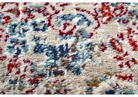 Koberec 160x235 cm Orient Maderno - Hanse Home
