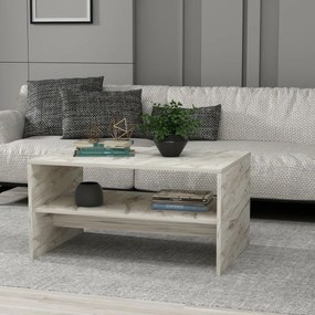 Konferenčný stolík Apollon Marble