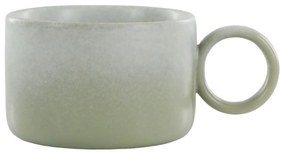 Chic Antique Porcelánový hrnček Valence Verte 300 ml