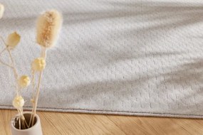 Koberec Osta Textura 48807 LA110