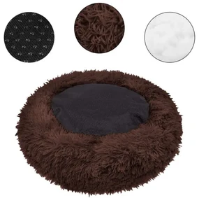 Bestent Pelech pre psa 60cm Brown Nero