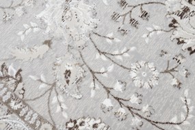Koberec Sahara béžový obdĺžnikový – teplý dizajn pre domov Rozmer: 200x300 cm