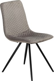 XXXLutz STOLIČKA, 43,5/84/53 cm Carryhome - Stoličky - 000289014202