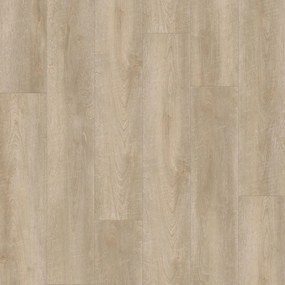 Tarkett, Vinylová podlaha lepená iD Inspiration 30 Antik Oak Beige, 1200 x 200 mm