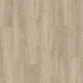 Tarkett Vinylová podlaha lepená iD Inspiration 30 Antik Oak Beige - Lepená podlaha