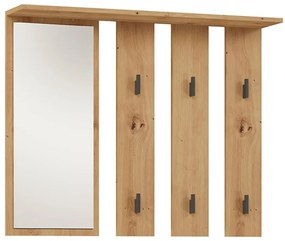 Vešiak Parma Artisan